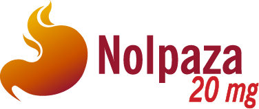 Nolpaza